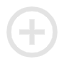 add-icon